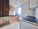 Annonce Vente 2 pices Appartement Saint-gilles-les-bains