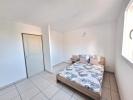 Apartment SAINT-GILLES-LES-BAINS 