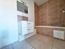 Apartment SAINT-GILLES-LES-BAINS 