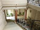 Acheter Appartement Redorte 70000 euros