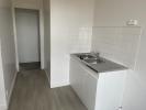 Annonce Location 4 pices Appartement Charleville-mezieres