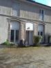 Vente Appartement Troyes 10