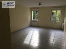 Location Appartement Bresles 60