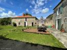 For sale House Aigre RUFFEC 16140 89 m2 4 rooms