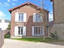 For sale House Gisors  27140 117 m2 6 rooms