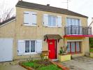 For sale House Gisors  27140 126 m2 8 rooms