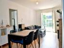 For sale Apartment Gisors  27140 41 m2 2 rooms