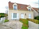 For sale House Gisors  27140 134 m2 7 rooms