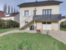 For sale House Gisors  27140 97 m2 6 rooms