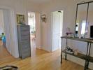 Apartment GISORS 