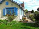 Annonce Vente 3 pices Maison Gisors