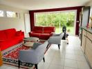 Acheter Maison Gisors 366000 euros