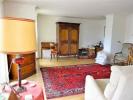 Acheter Appartement Gisors 299000 euros