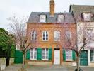 For sale House Gisors  27140 118 m2 7 rooms
