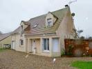 For sale House Gisors  27140 149 m2 7 rooms