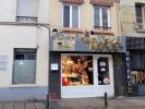Vente Local commercial Gisors  27140 3 pieces 90 m2