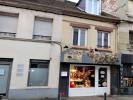 Annonce Vente Local commercial Gisors