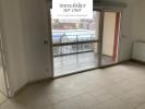 Acheter Appartement Saint-chamond 121000 euros