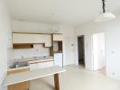 For rent Apartment Villeneuve-sur-lot  47300 30 m2 2 rooms