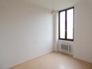 Louer Appartement 30 m2 Villeneuve-sur-lot