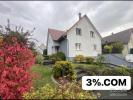 For sale House Wittersheim  67670 163 m2 7 rooms