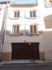 For sale House Prades  66500 90 m2 4 rooms