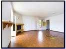 Vente Maison Sernhac  30210 5 pieces 142 m2