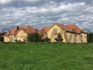 For sale House Charleville-mezieres  08000 315 m2 6 rooms