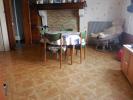 For sale House Saulces-monclin  08270 75 m2 3 rooms