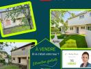 Vente Maison Hieres-sur-amby  38118 5 pieces 93 m2