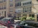 Location Parking Paris-11eme-arrondissement 75