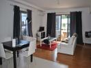 Vente Appartement Noumea BAIE DES CITRONS 98800 2 pieces 64 m2