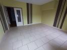 Acheter Appartement 100 m2 Pougues-les-eaux