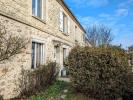 For sale House Rouville  60800 160 m2 6 rooms