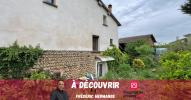 For sale House Hauterives  26390 251 m2 8 rooms