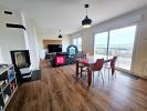 For sale Apartment Boulogne-sur-mer  62200 91 m2 4 rooms