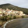 Acheter Maison Cessenon-sur-orb Herault