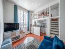 Vente Appartement Paris-15eme-arrondissement 75