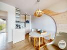 Apartment BAILLY-ROMAINVILLIERS 