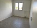 Annonce Location 3 pices Appartement Charleville-mezieres