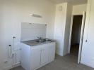 Louer Appartement 65 m2 Charleville-mezieres