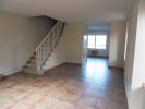 For rent House Peyrens  11400 77 m2 4 rooms