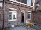 Annonce Location 3 pices Appartement Lille