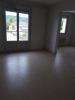 Annonce Location 4 pices Appartement Brenod