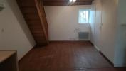 Annonce Location 2 pices Maison Coulanges-sur-yonne