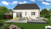 Annonce Vente 3 pices Maison Ligne