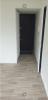 Location Appartement Stains  93240 25 m2