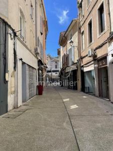 For sale Apartment FONTAINE-DE-VAUCLUSE CAVAILLON