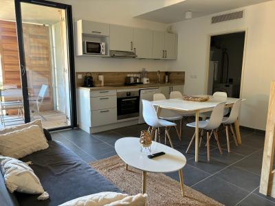 Vente Appartement 3 pices BORMES-LES-MIMOSAS 83230