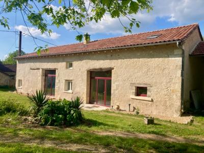 photo For sale House CHATEAU-L'EVEQUE 24